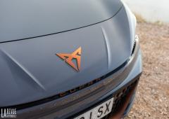 Exterieur_cupra-born-essai_3