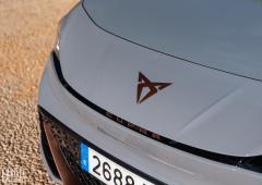 Exterieur_cupra-born-essai_32