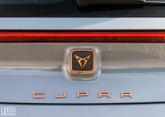 Exterieur_cupra-born-essai_7