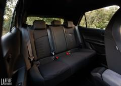 Interieur_cupra-born-essai_16