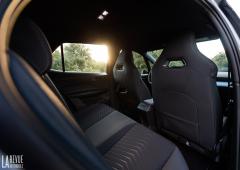 Interieur_cupra-born-essai_17