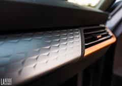 Interieur_cupra-born-essai_18
                                                        width=