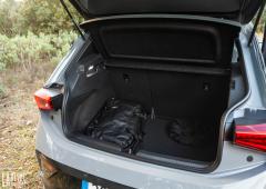 Interieur_cupra-born-essai_19
                                                        width=