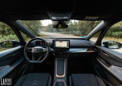 Interieur_cupra-born-essai_2