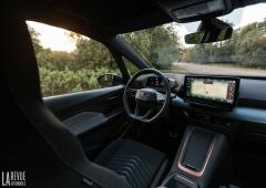 Interieur_cupra-born-essai_3
                                                        width=