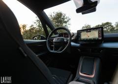 Interieur_cupra-born-essai_4