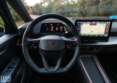 Interieur_cupra-born-essai_5