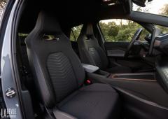 Interieur_cupra-born-essai_6
                                                        width=