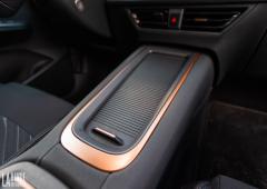 Interieur_cupra-born-essai_9