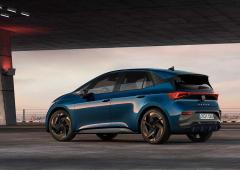 Exterieur_cupra-born-l-electrique-qui-chipe-tout-a-la-volkswagen-id-3_3
                                                        width=