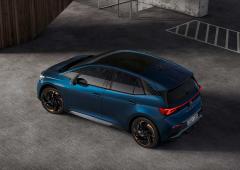 Exterieur_cupra-born-l-electrique-qui-chipe-tout-a-la-volkswagen-id-3_4
                                                        width=