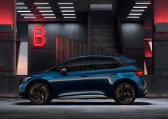 Exterieur_cupra-born-l-electrique-qui-chipe-tout-a-la-volkswagen-id-3_5