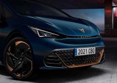 Exterieur_cupra-born-l-electrique-qui-chipe-tout-a-la-volkswagen-id-3_6