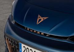 Exterieur_cupra-born-l-electrique-qui-chipe-tout-a-la-volkswagen-id-3_8