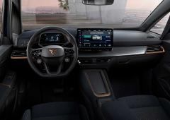 Interieur_cupra-born-l-electrique-qui-chipe-tout-a-la-volkswagen-id-3_0
                                                        width=