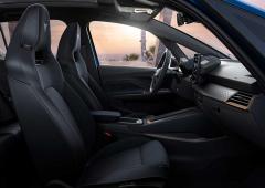 Interieur_cupra-born-l-electrique-qui-chipe-tout-a-la-volkswagen-id-3_1