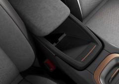 Interieur_cupra-born-l-electrique-qui-chipe-tout-a-la-volkswagen-id-3_3