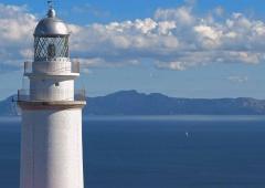 Exterieur_essai-formentor-le-phare-cupra_10