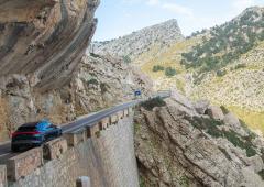 Exterieur_essai-formentor-le-phare-cupra_4