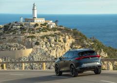 Exterieur_essai-formentor-le-phare-cupra_6