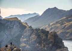 Exterieur_essai-formentor-le-phare-cupra_8
                                                        width=