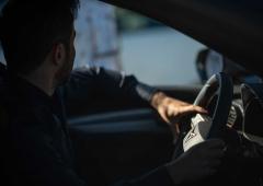 Interieur_essai-formentor-le-phare-cupra_0