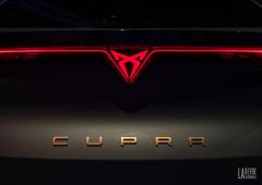 Exterieur_decouverte-cupra-tavascan-suv-electrique-de-choc_13