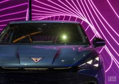 Exterieur_decouverte-cupra-tavascan-suv-electrique-de-choc_21