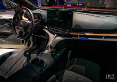 Interieur_decouverte-cupra-tavascan-suv-electrique-de-choc_25