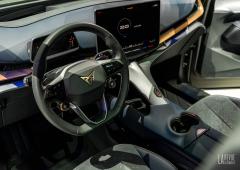 Interieur_decouverte-cupra-tavascan-suv-electrique-de-choc_26
                                                        width=