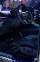 Interieur_decouverte-cupra-tavascan-suv-electrique-de-choc_33