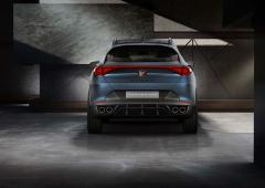 Exterieur_cupra-formentor-concept_5
                                                        width=