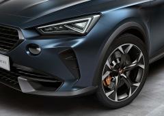 Exterieur_cupra-formentor-concept_8