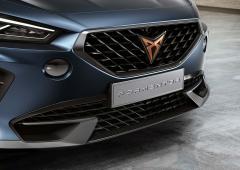 Exterieur_cupra-formentor-concept_9
                                                        width=