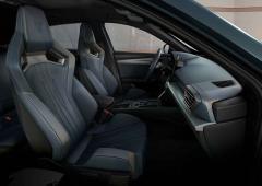 Interieur_cupra-formentor-concept_1
                                                        width=