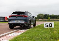 Exterieur_cupra-formentor-circuit-lfg_15