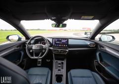 Interieur_cupra-formentor-circuit-lfg_1
                                                        width=