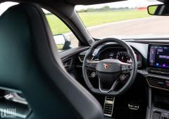 Interieur_cupra-formentor-circuit-lfg_3
                                                        width=