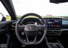 Interieur_cupra-formentor-circuit-lfg_4
                                                        width=