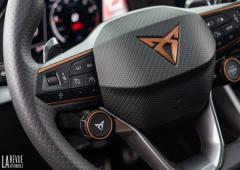 Interieur_cupra-formentor-circuit-lfg_5
                                                        width=