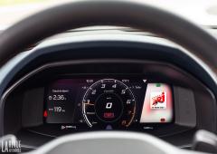 Interieur_cupra-formentor-circuit-lfg_6