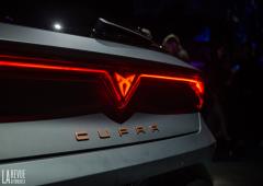 Exterieur_cupra-formentor-leon-millesime-2025_15
