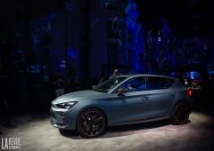 Exterieur_cupra-formentor-leon-millesime-2025_5