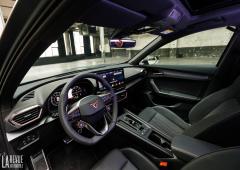 Interieur_cupra-formentor-presentation_2
                                                        width=