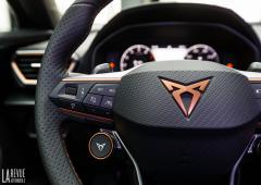 Interieur_cupra-formentor-presentation_4