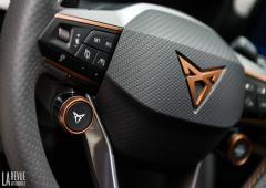 Interieur_cupra-formentor-presentation_6