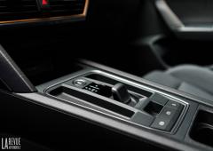 Interieur_cupra-formentor-presentation_7