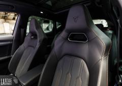 Interieur_cupra-formentor-presentation_8