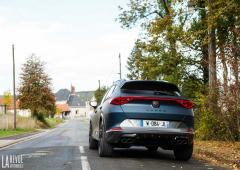 Exterieur_cupra-formentor-vz-essai_21