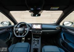 Interieur_cupra-formentor-vz-essai_0